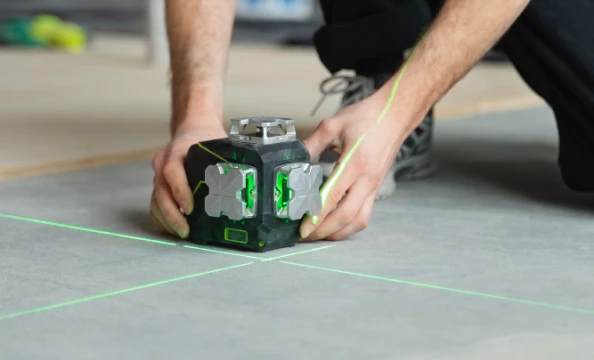 Reduce future maintenance costs