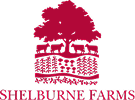 shelburne farms