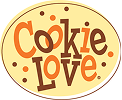 cookie love