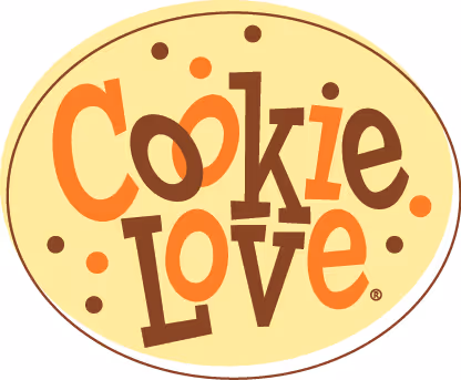 cookie love
