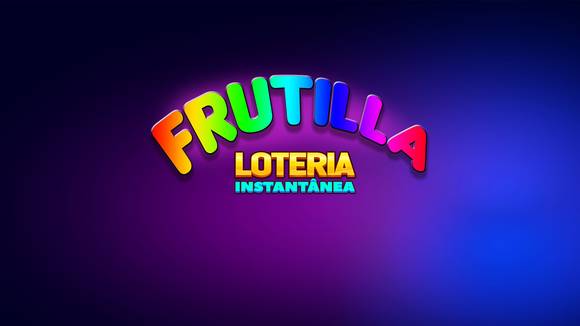 Thumbnail del juego Frutilla de Bravo Games, mostrando el tema colorido y los elementos de la tragamonedas