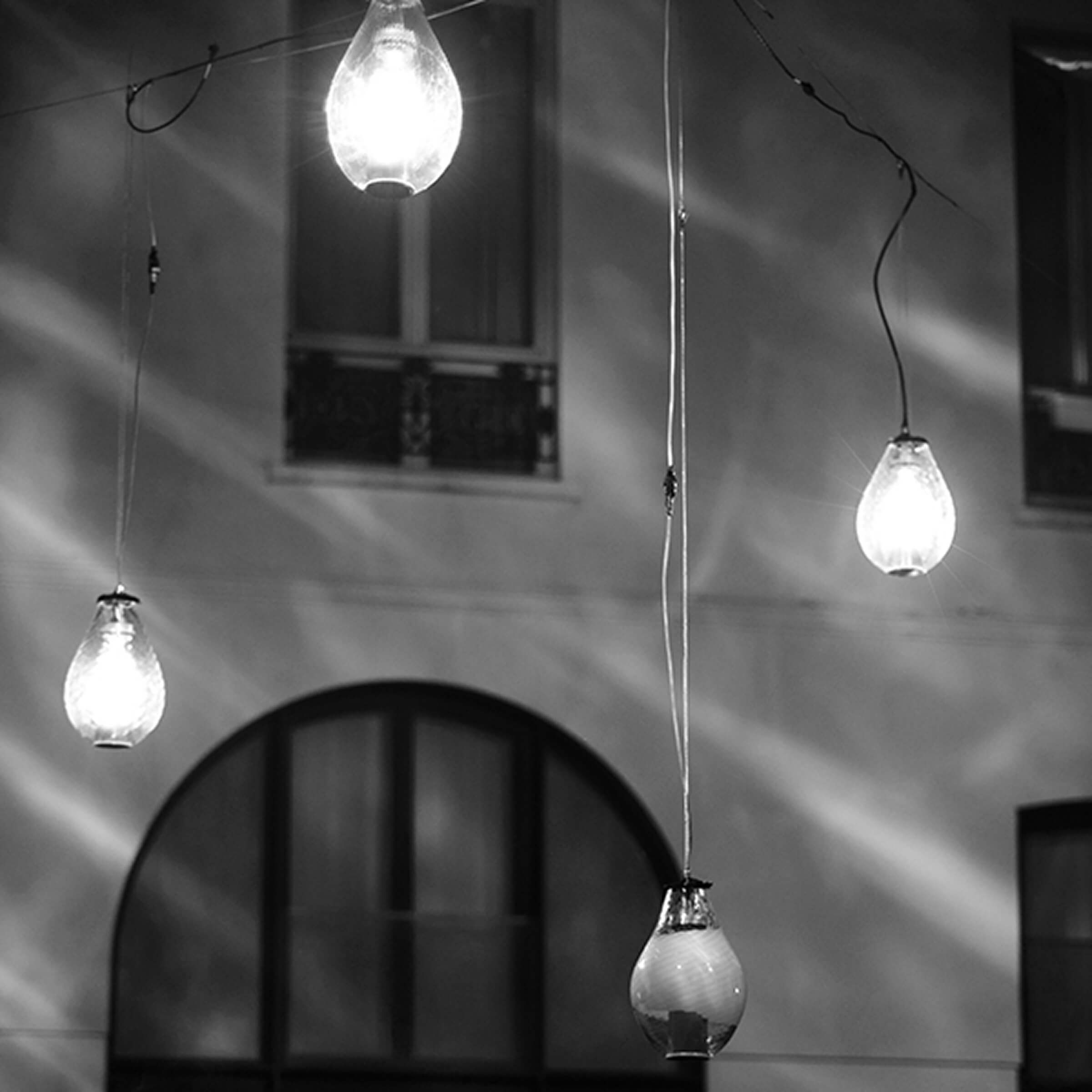 LEARNING PLANET INSTITUTE 2024