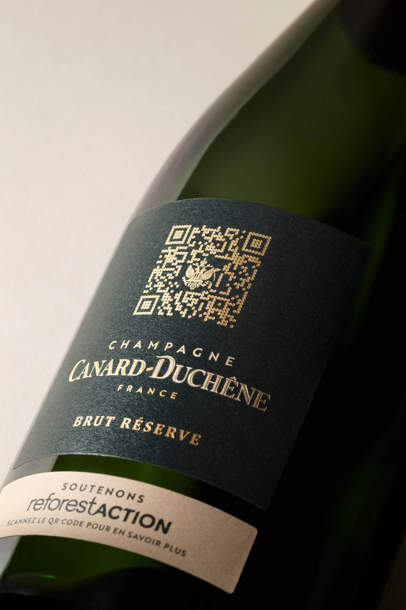 CANARD-DUCHÊNE 2022 2023 2024