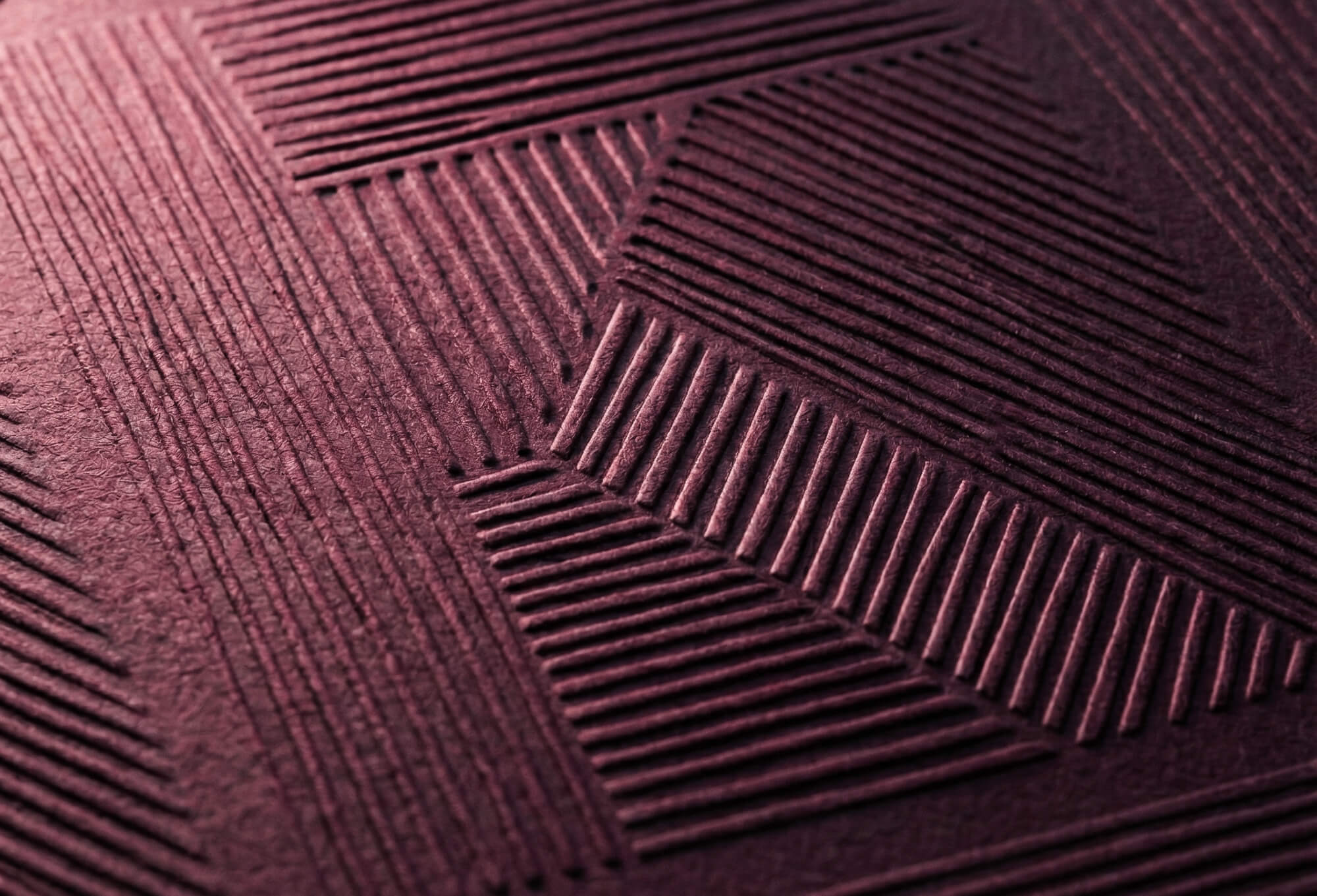 KRUG BRAND CASE 2024