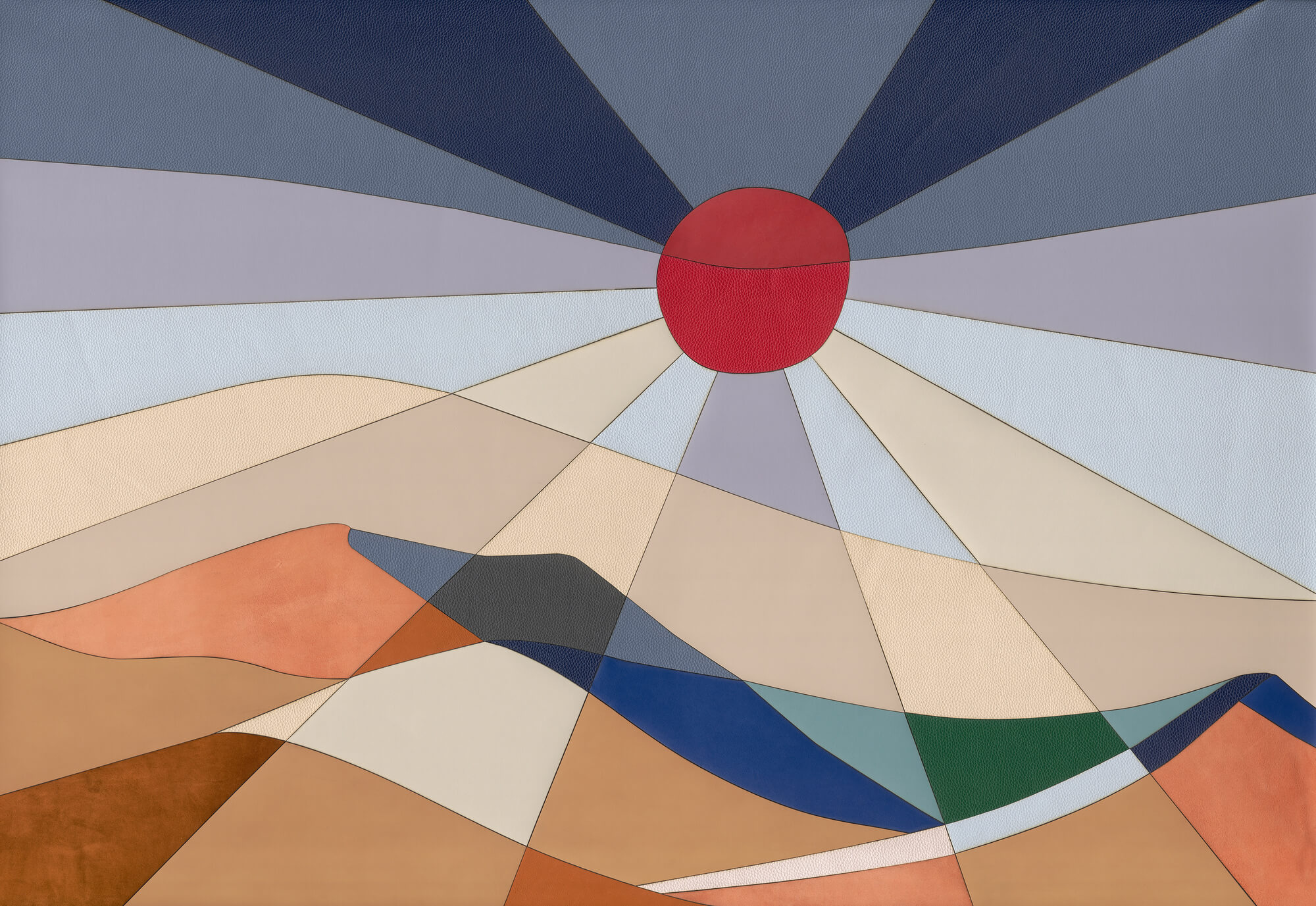 GPW x LUCIA SELLIER 2025