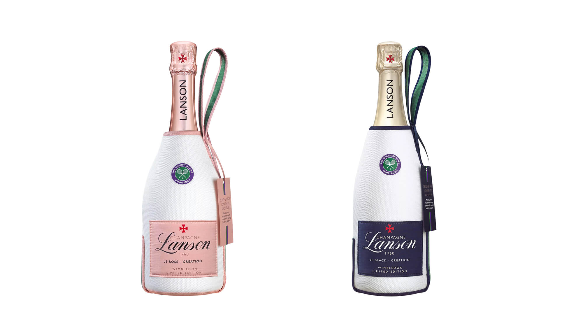 LANSON 2024
