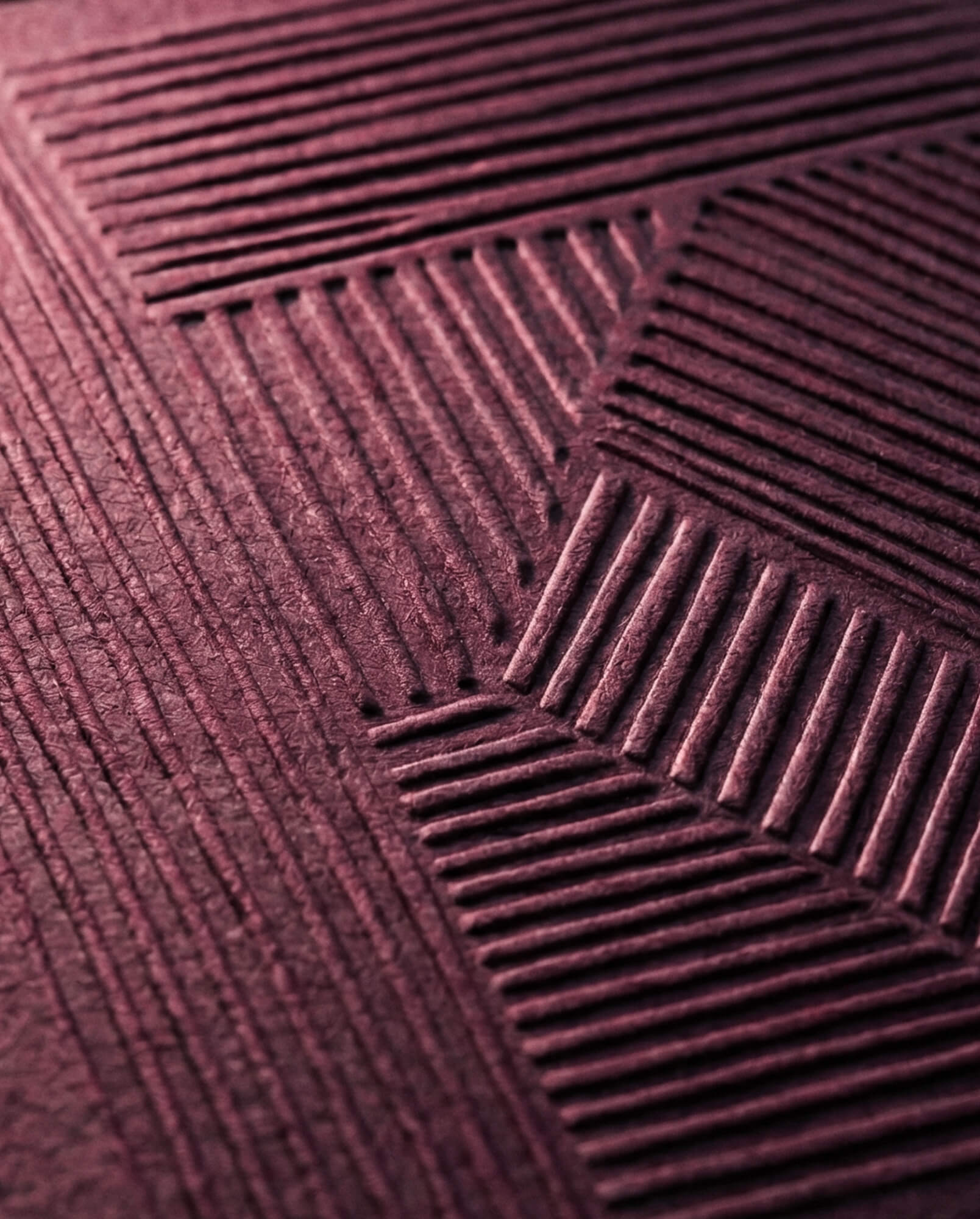 KRUG BRAND CASE 2024