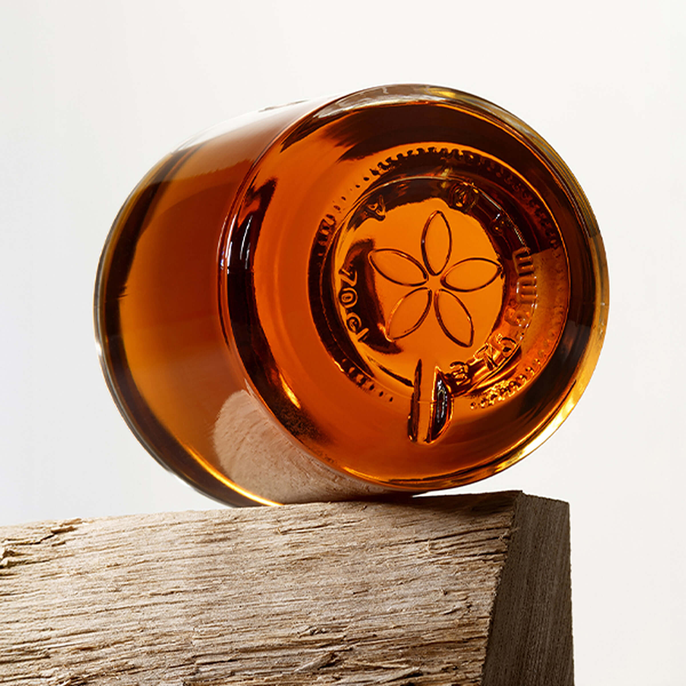 DISTILLERIE DES AMBRES 2021