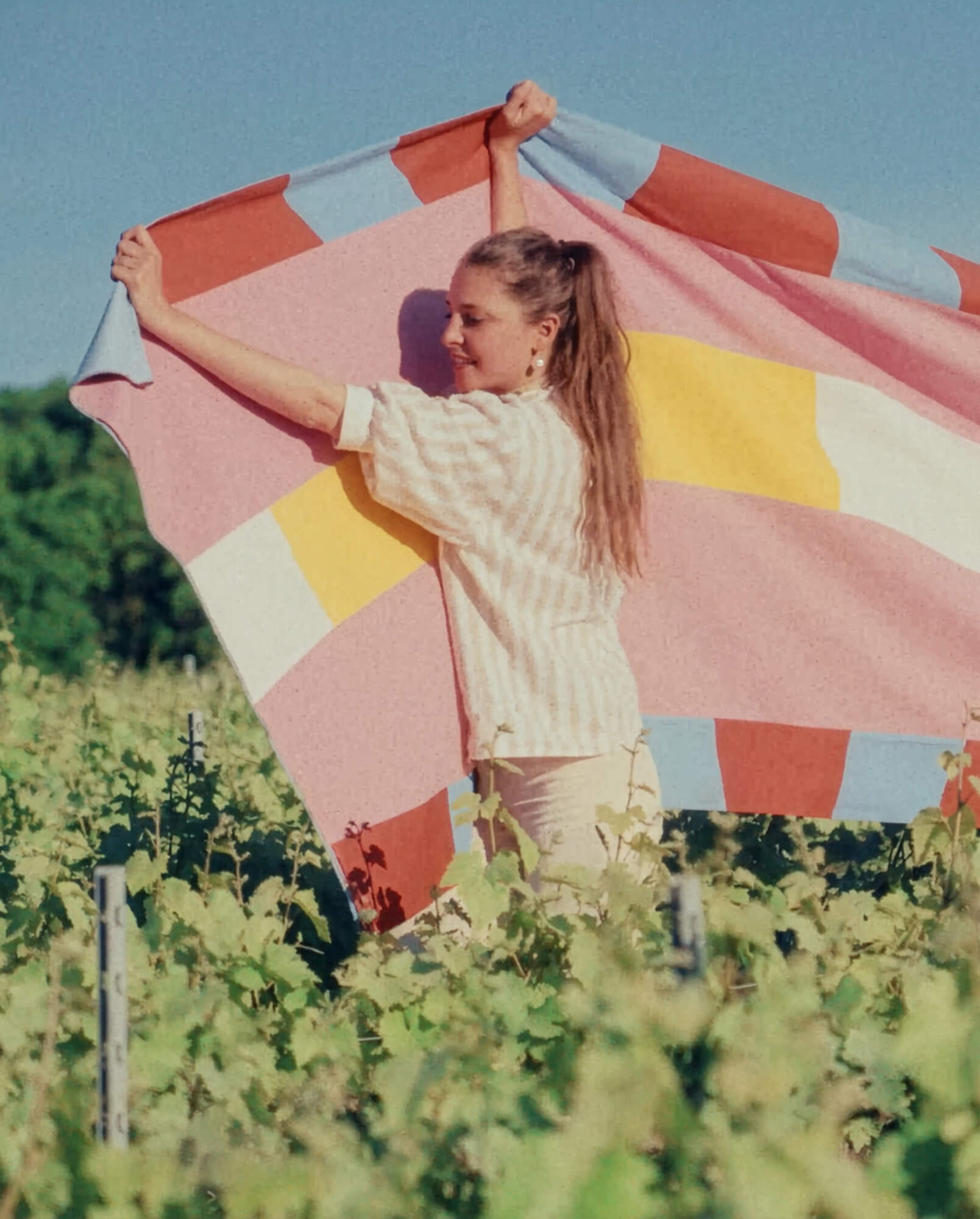 CANARD-DUCHÊNE PANGEA 2025