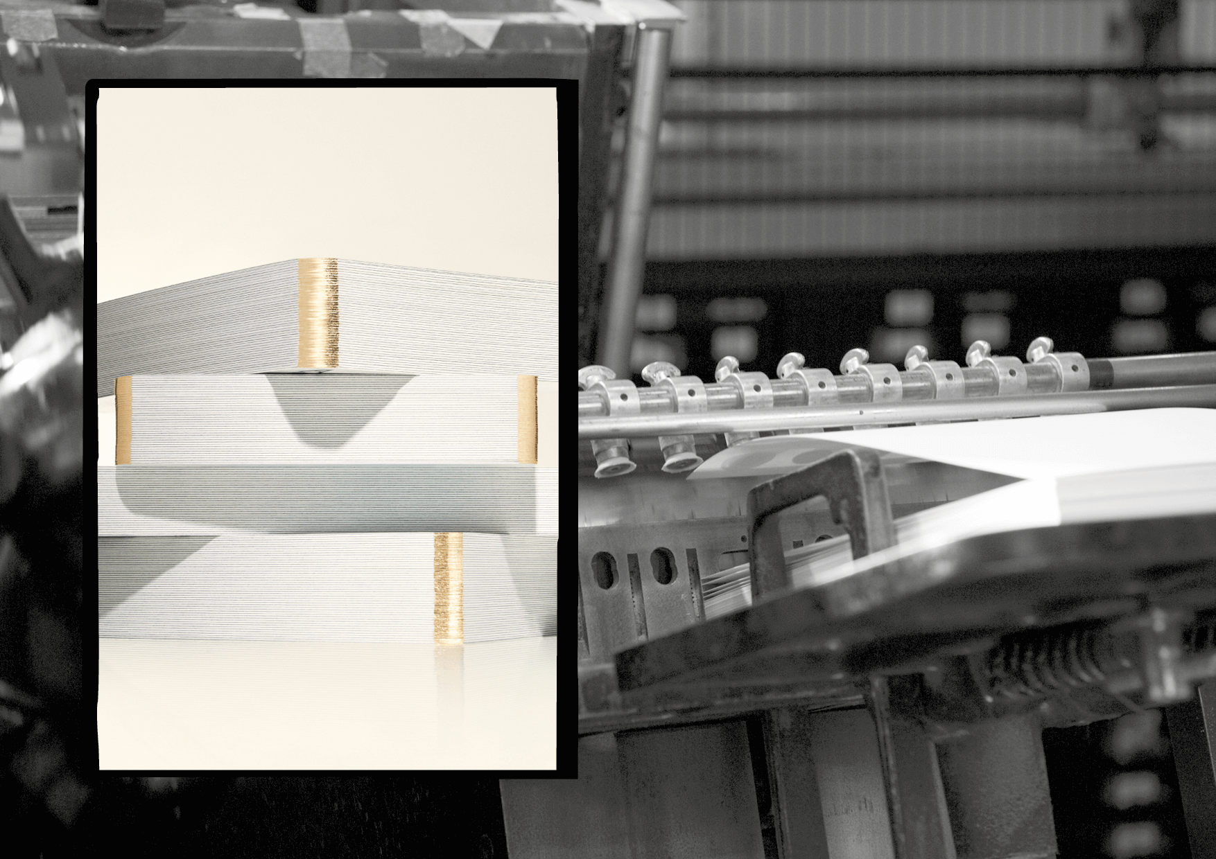 GRIMAUD FOUNDATION 2024