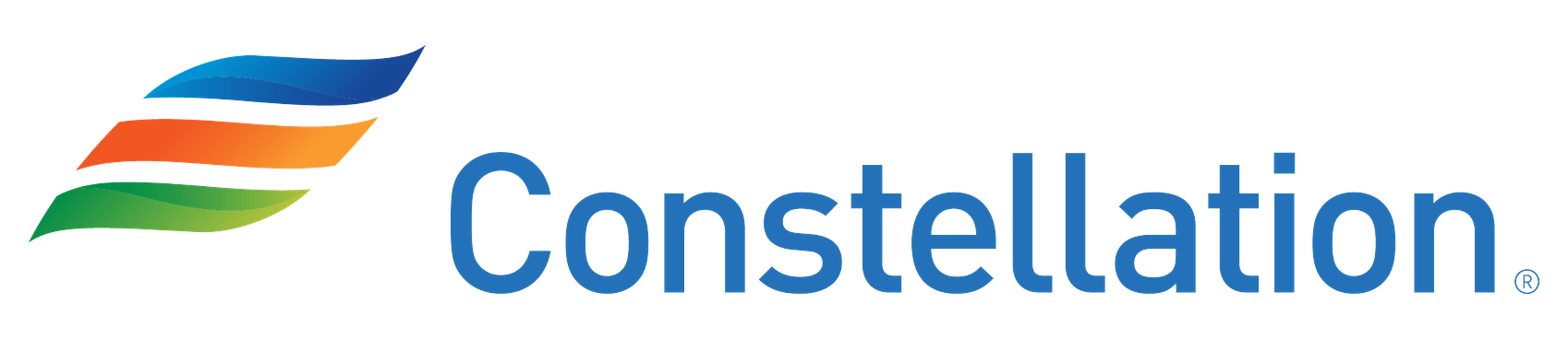 Logo for Constellation