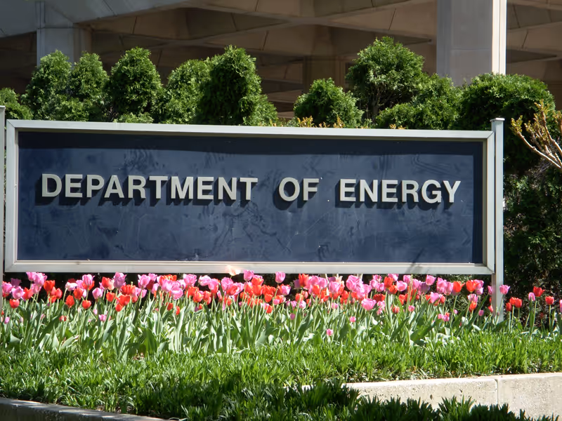 Westinghouse, Kairos win $18mn of SMR funding