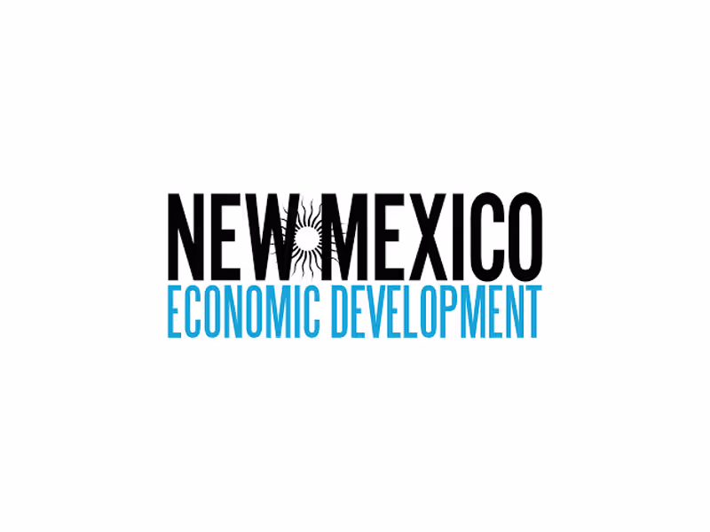 Kairos Power Selects Albuquerque for Research and Development Center