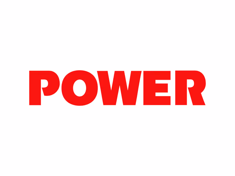 Advanced Nuclear Reactor Designs to Get Digital Twins