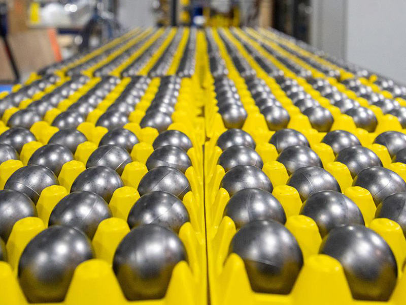 ORNL, Kairos Power partner to advance deployment of next-gen nuclear energy