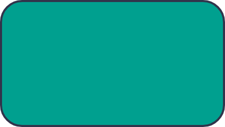 Ejemplo de una pantalla digital con relación de aspecto 16:9.