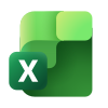 Integration icon