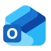 Integration icon