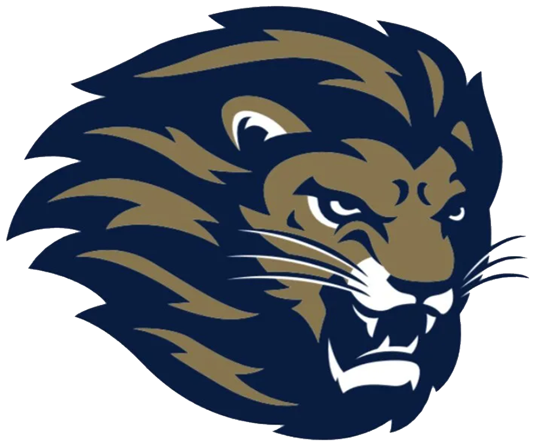 Lower Moreland Township School District logo