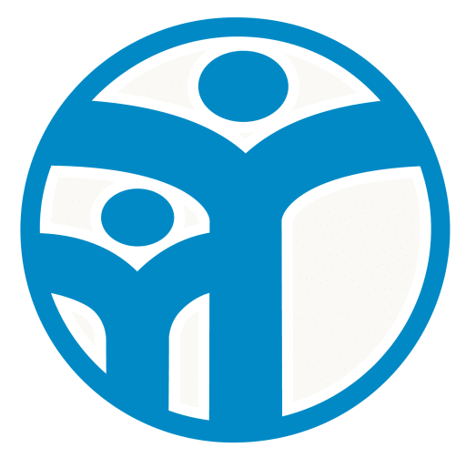 Ladue School District logo