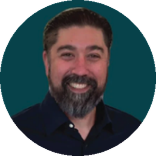 Marc Elliott