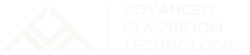 Advanced Classroom Technologies