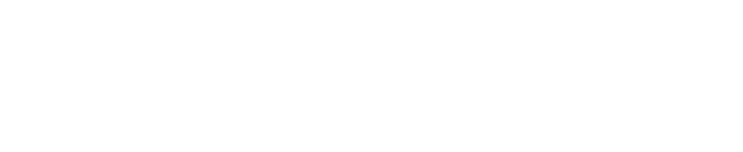 schoolOS