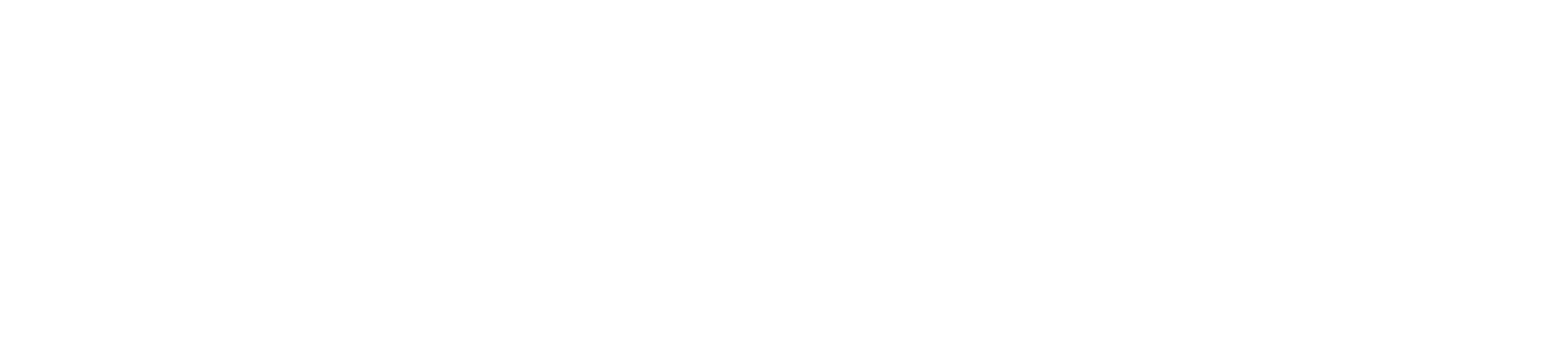 WiscNet
