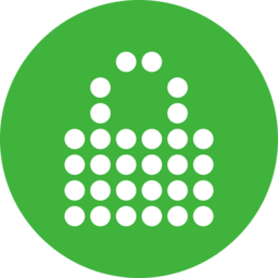 LocknCharge