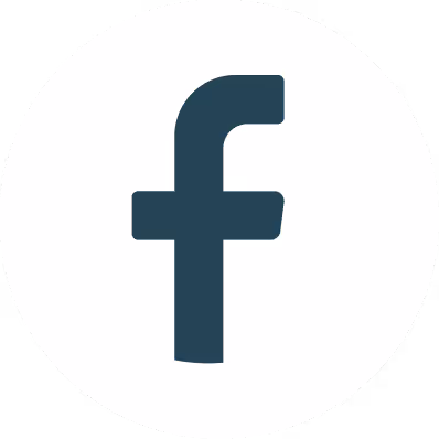 Facebook logo