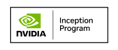 2020INC logo