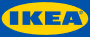 IKEA logo