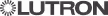 Lutron