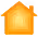 apple home kit logo