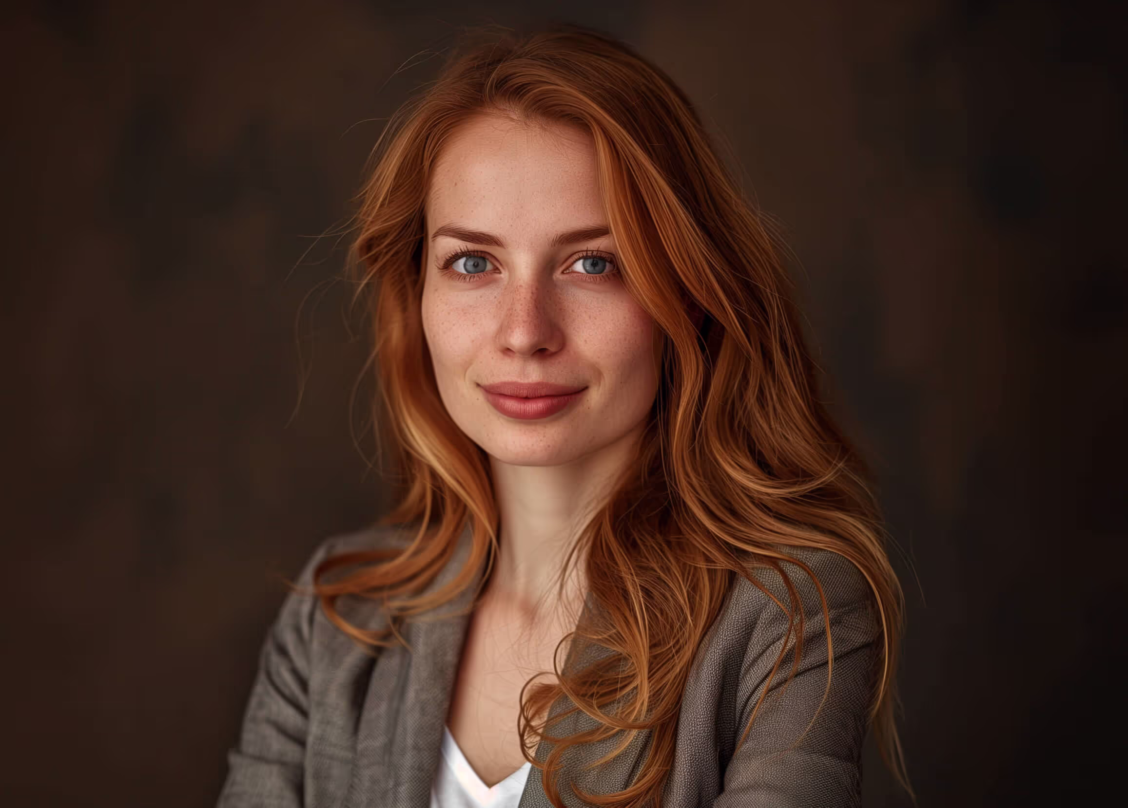 Emily R. Foster