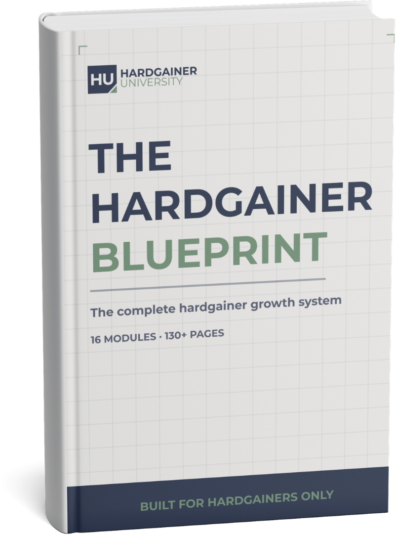 blue print hero image
