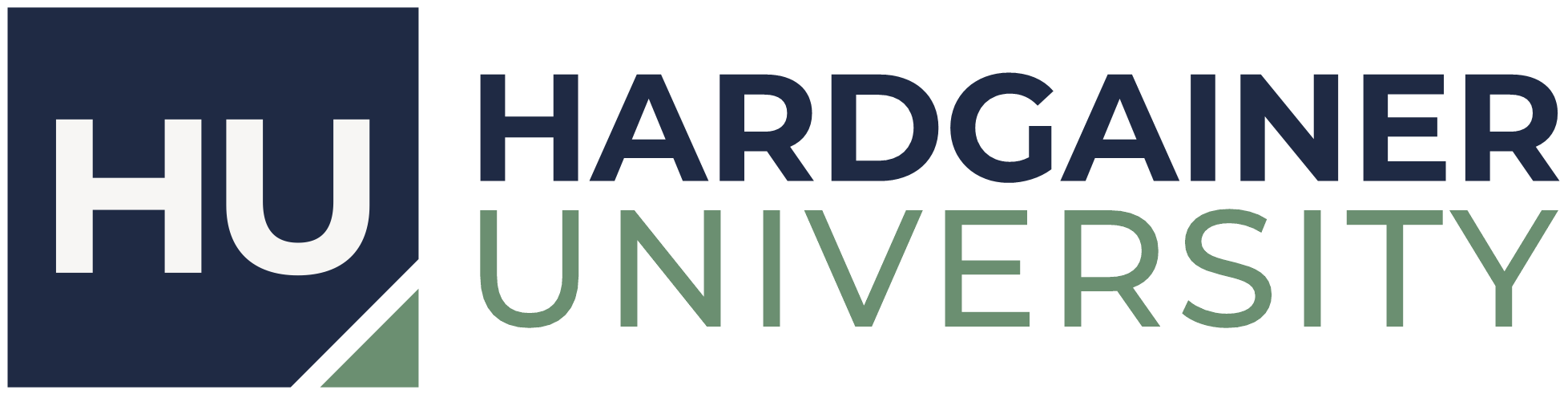 nav logo