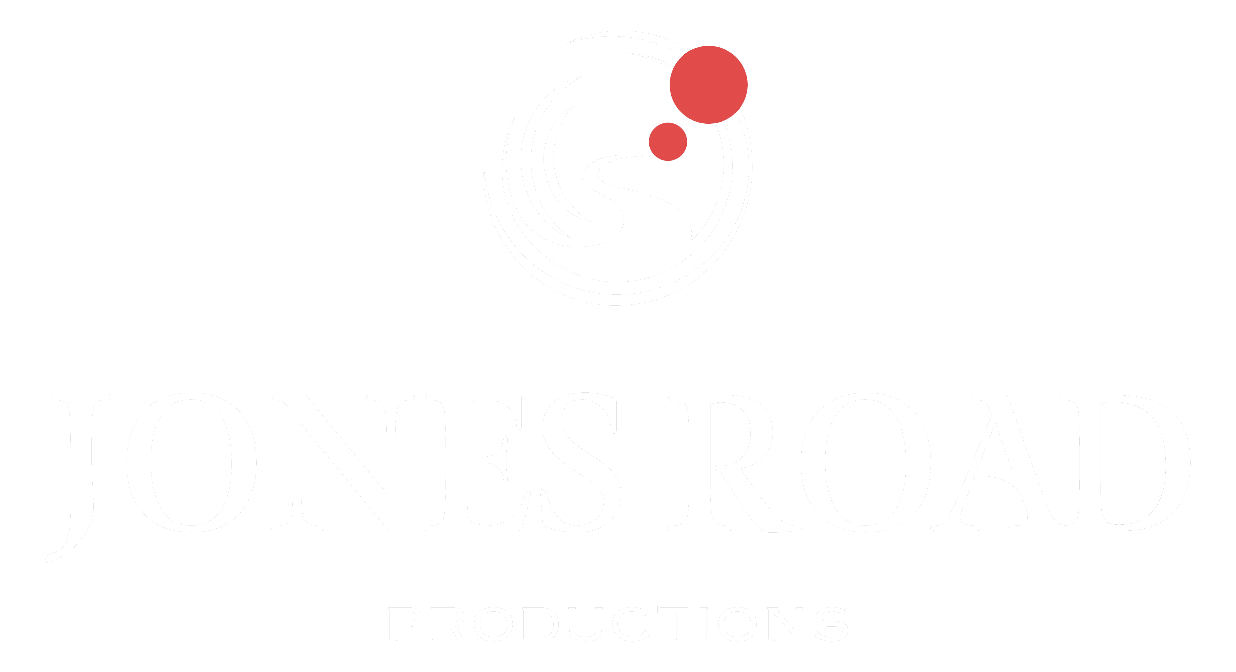 Orginal Logo