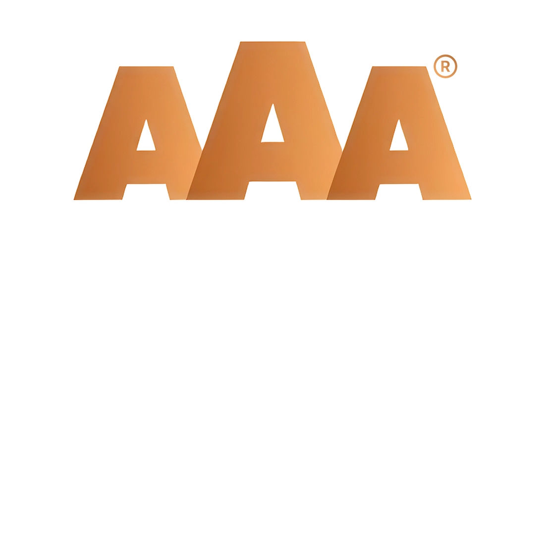 AAA Highest Creditworthiness