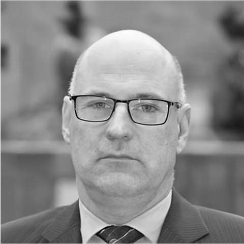 Sándor Zsolt András