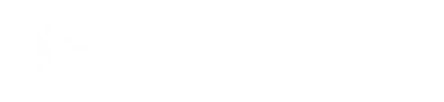 Donorlytics home