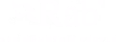Rab