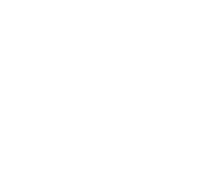 OGSO