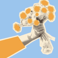 What Good Deed Would You Do With $500?