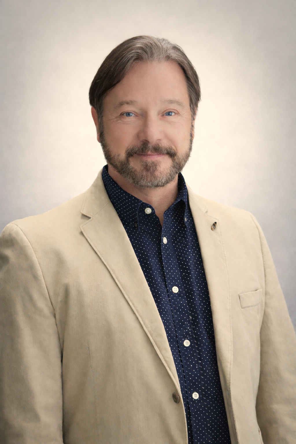 Picture of Dennis Fedewa