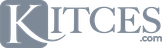 Kitces