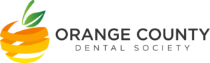 Academy of General Dentistry