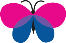 Bumble bee