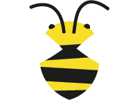 Bumble bee