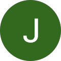 Juan Jose Orias